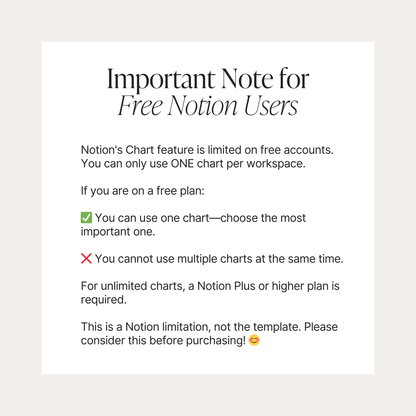 Notion Language Learning Planner